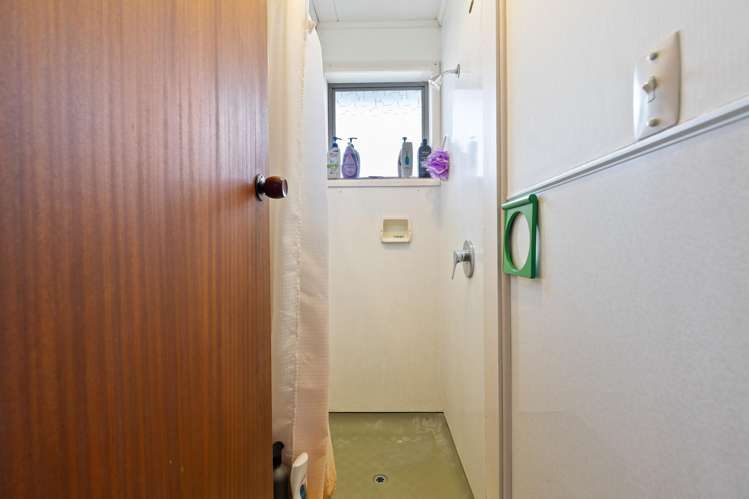 54 Kauri Street Tokoroa_12