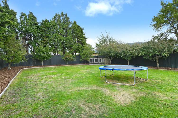 28 Ludlam Street Featherston_11