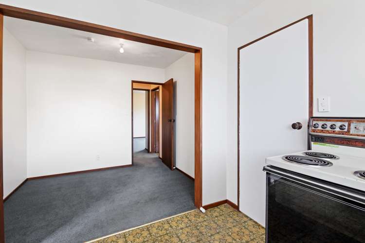 1/11 Fernbrook Place Mairehau_5