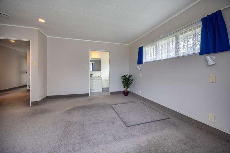 196 Mt Wesley Coast Road Dargaville Rd1_20