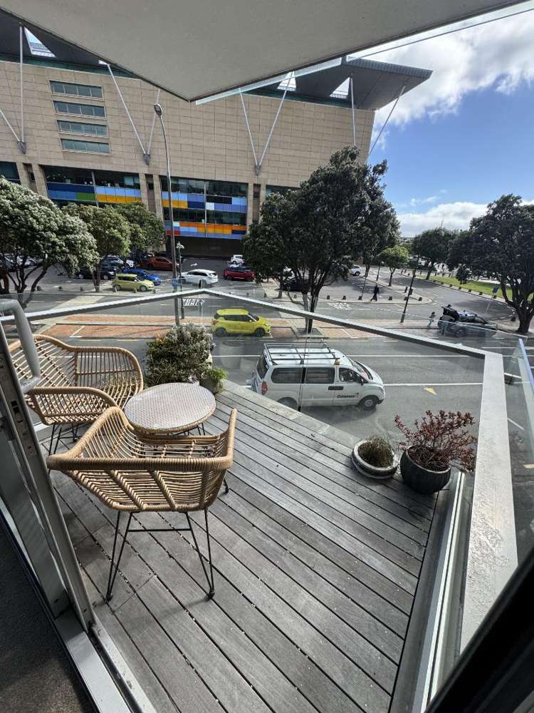  1A/82 Cable Street Te Aro_17