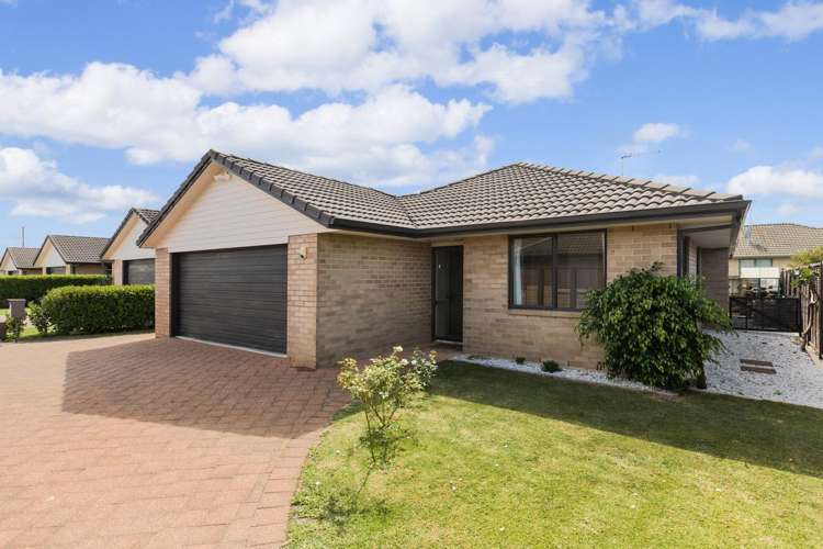 7 Cresta Drive_0