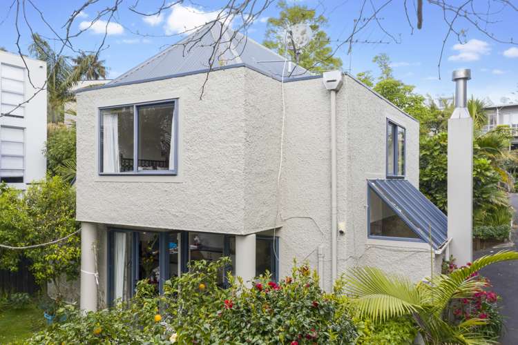 2/6 Sarsfield Street Herne Bay_13
