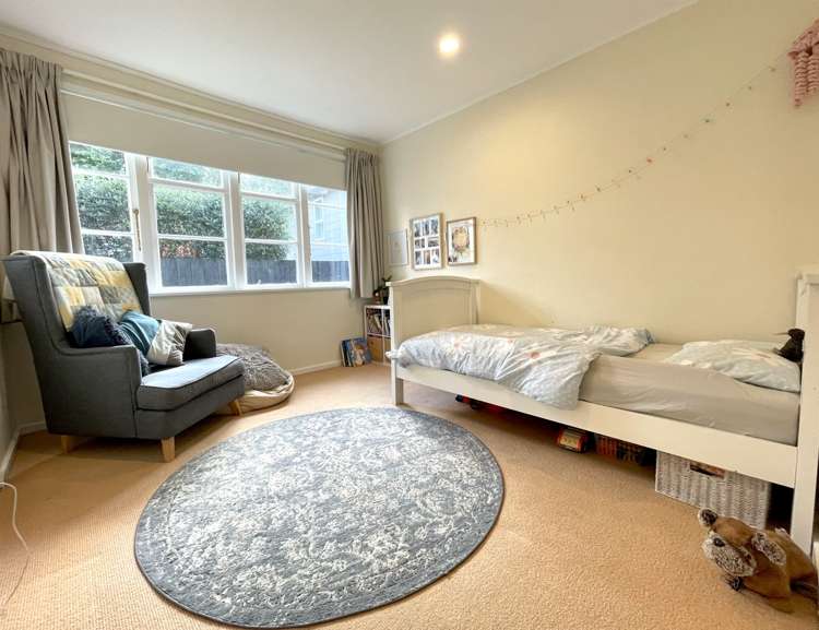 1/25a Pleasant Street Onehunga_9