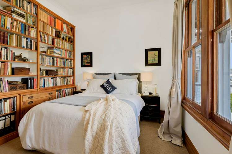 60 Church Street Onehunga_10