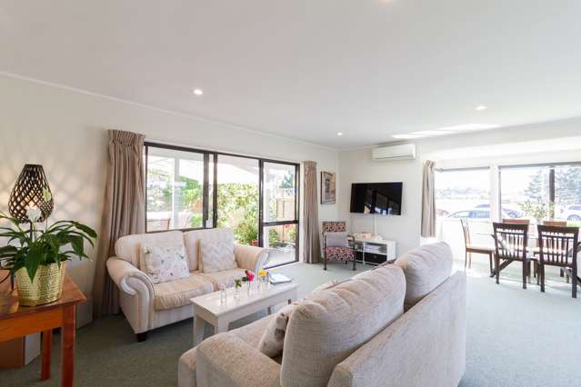 63 Wharerangi Road Greenmeadows_3