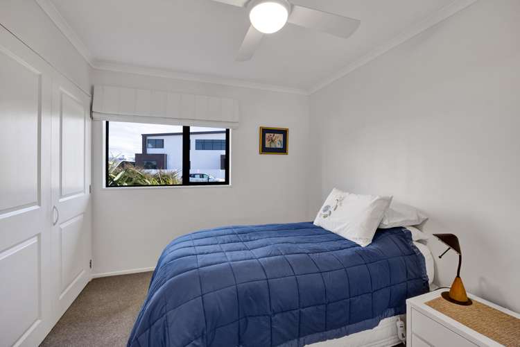 3a Eliot Street New Plymouth Central_16