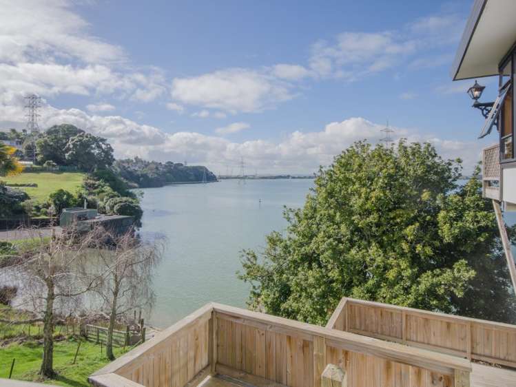 2/25 Frederick Street Hillsborough_14