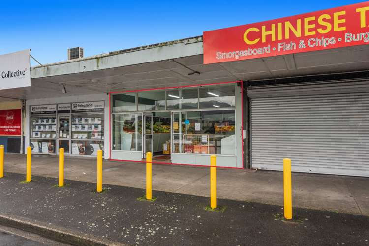 91 Onslow Street Kawerau_1