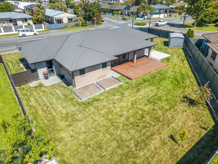 400 Nottingley Road Frimley_21