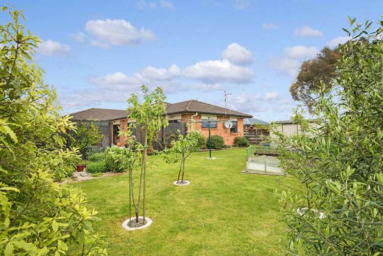 11 Ashworth Place Matamata_17