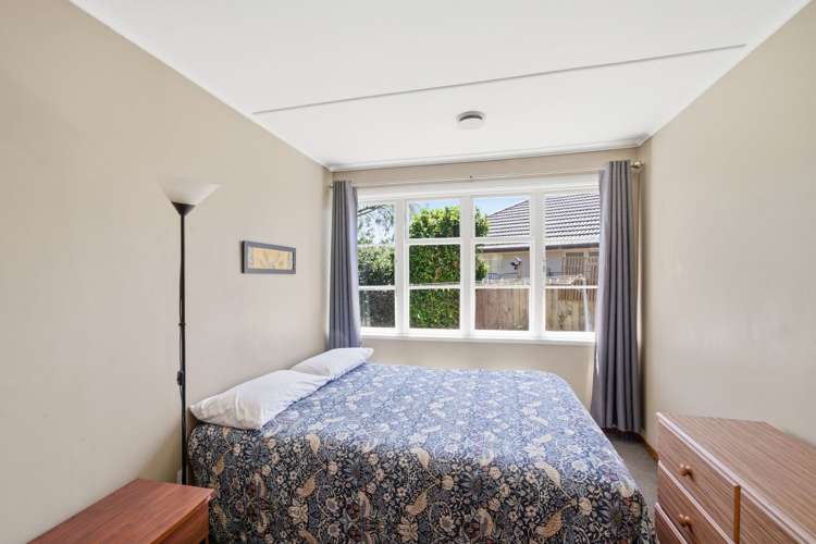 14 Gilberthorpes Road Islington_5