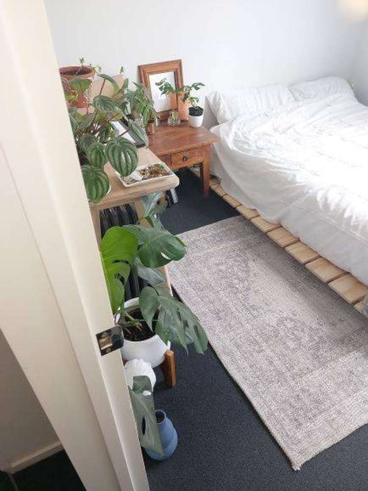 38 Liverpool Street Epsom_7