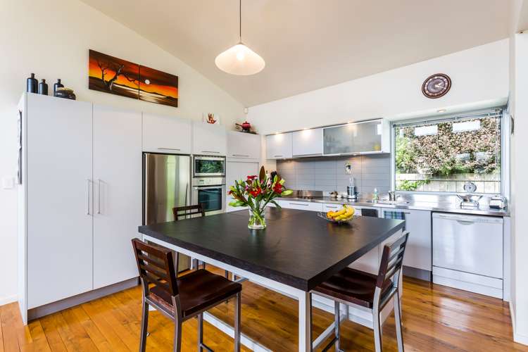 11 Mallard Place Mosgiel_7