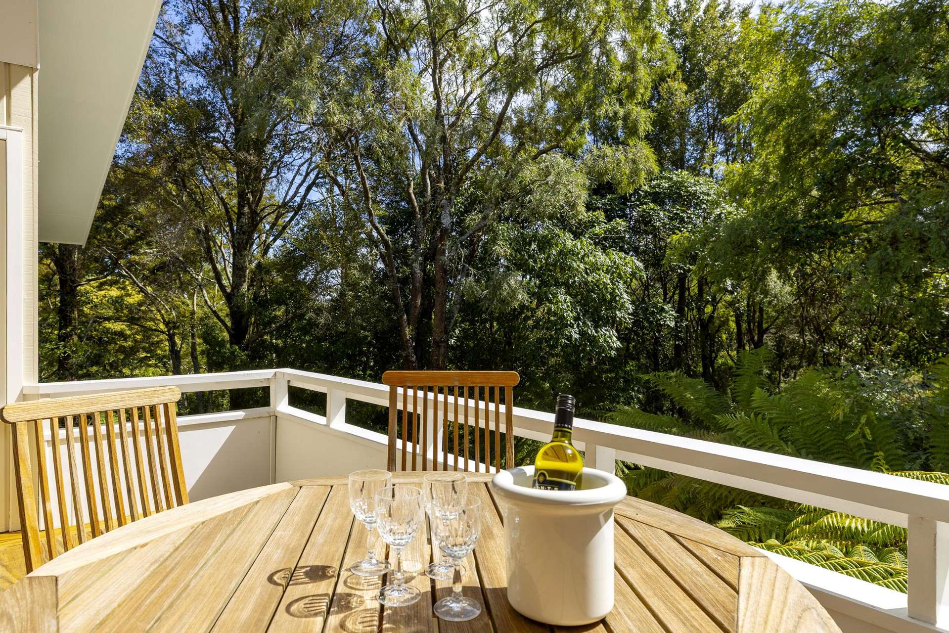 45 Ingle Avenue Waipahihi_0