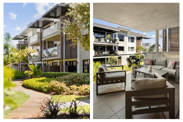 106/1D Salt Avenue Mount Maunganui_1