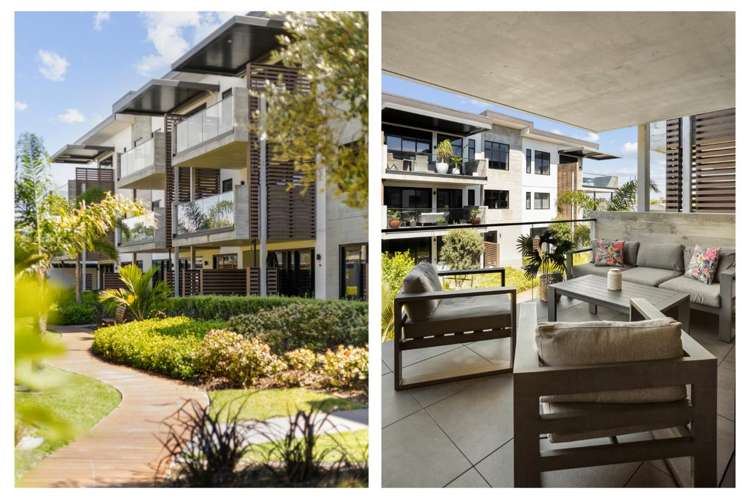 106/1D Salt Avenue Mount Maunganui_1