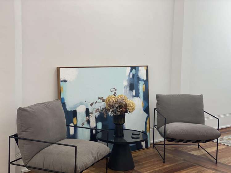 4A/47 High Street Auckland Cbd_8