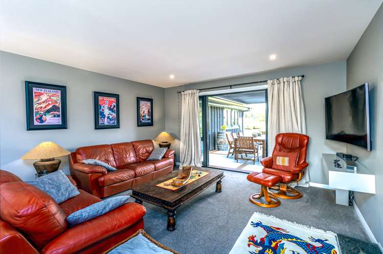 7 Gale Cutting Road Geraldine_9