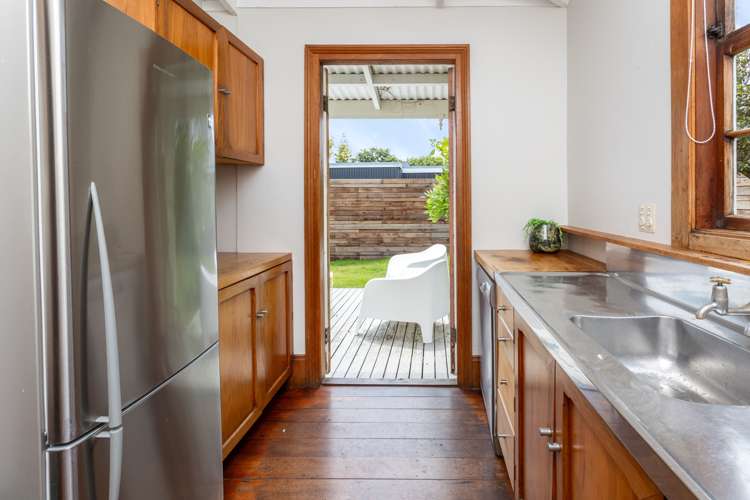 23 Oneill Street Ponsonby_9