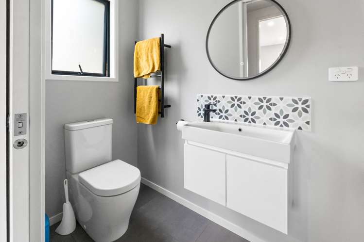 8 Watercourse Way Tikipunga_14