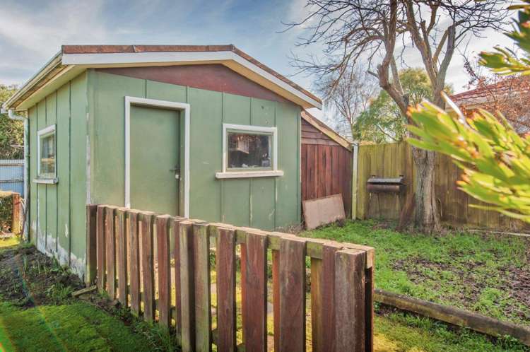 55 Market Street Leeston_13