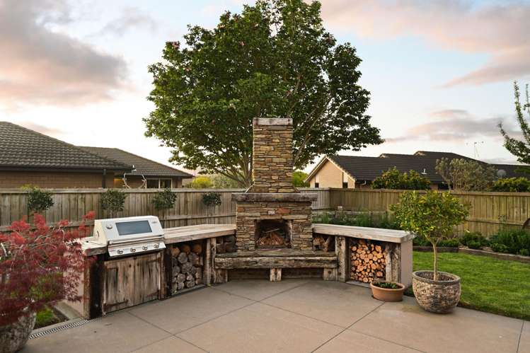 9 Glenroy Place Cambridge_21
