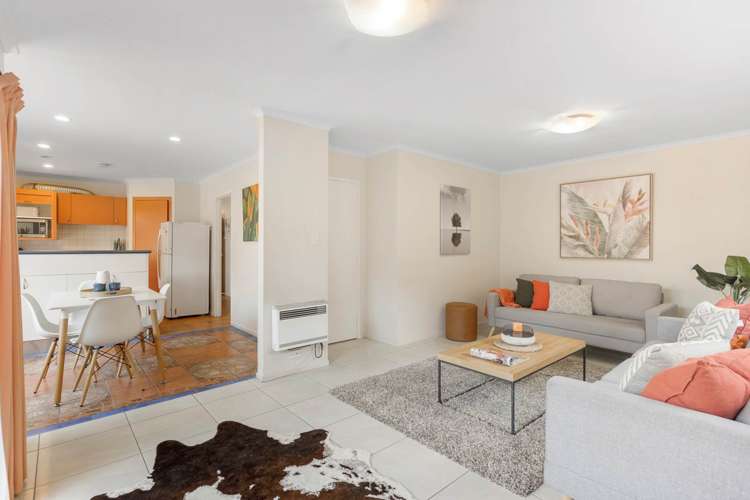 3/193 Great South Road Greenlane_9