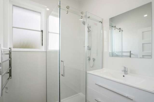 1 Renton Road Mt Albert_3