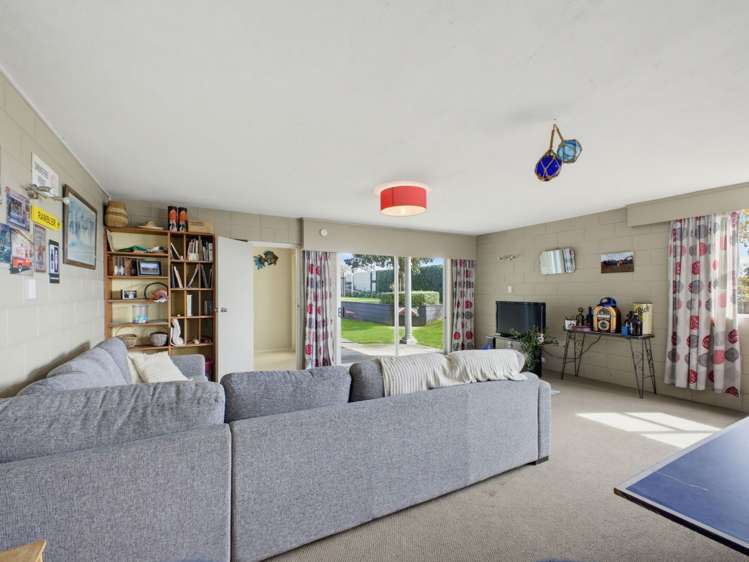 28A Doralto Road Frankleigh Park_33
