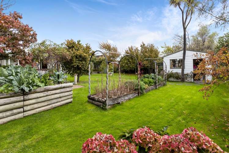 6 Belvue Crescent Witherlea_18