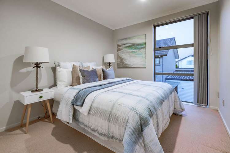 31 Mcginty Street Takanini_13