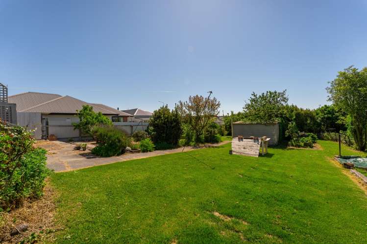 13 William Street Parkside_23
