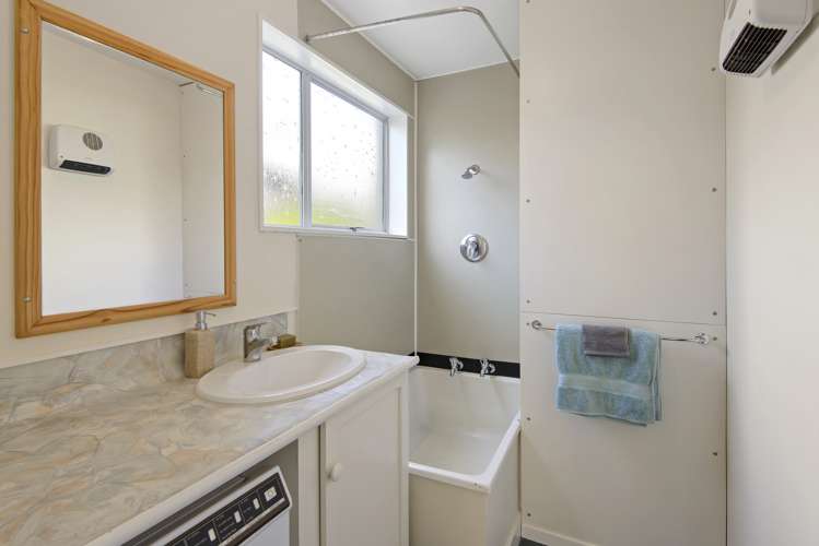 24b Celia Street Redcliffs_10