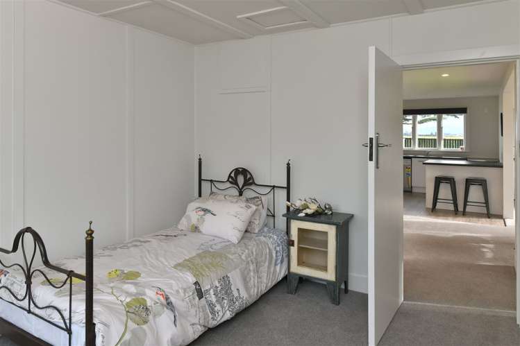 1275 Main North Road Waikuku_7