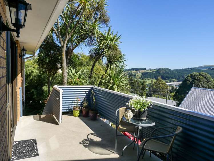 20 Owen Street Green Island_3