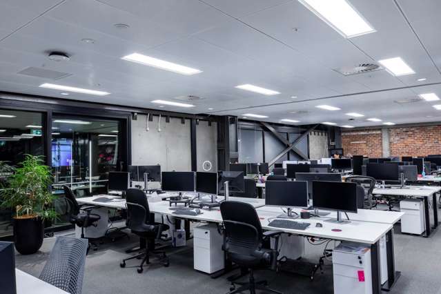 139 Pakenham Street City Centre_4