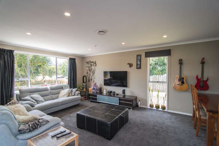 9 Burke Street Pleasant Point_3