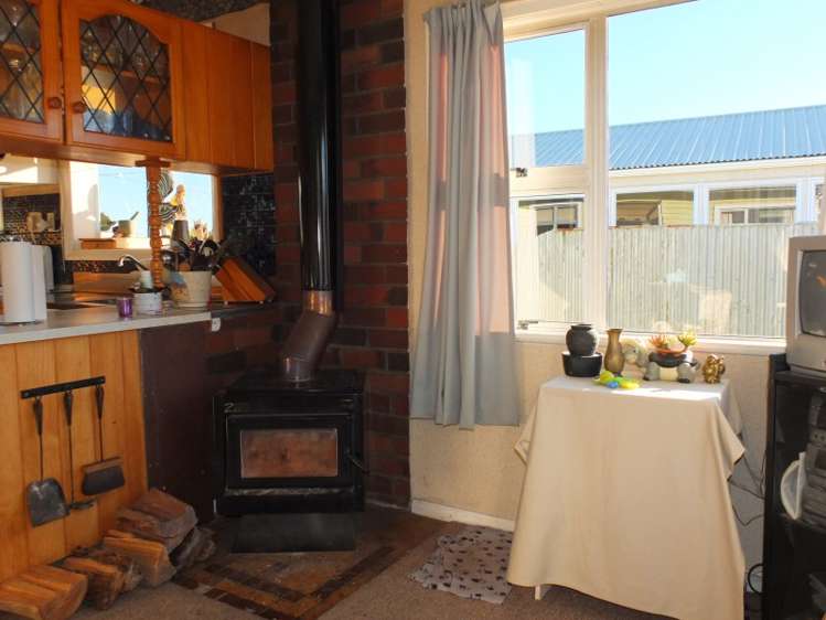 29 Edinburgh Terrace Foxton Beach_24