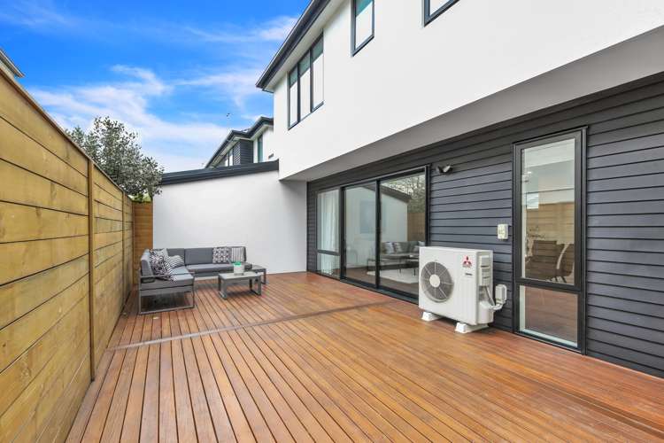 70d Purchas Street Saint Albans_21