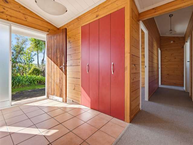 20 Willow Ave Hannahs Bay_3