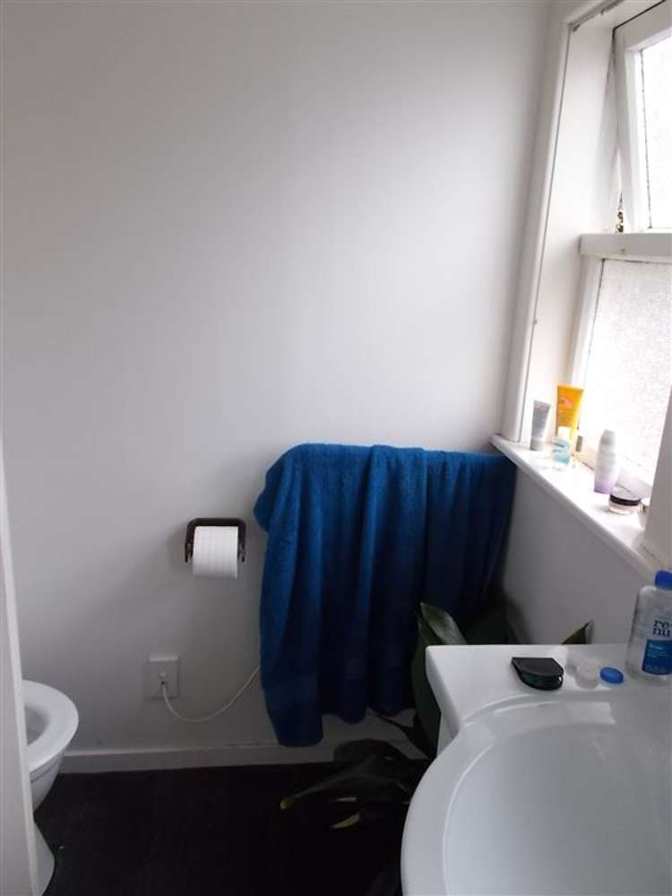 12 Richmond Street Waimataitai_12