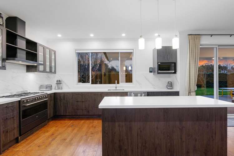 106 Mill Road Clarkville_10