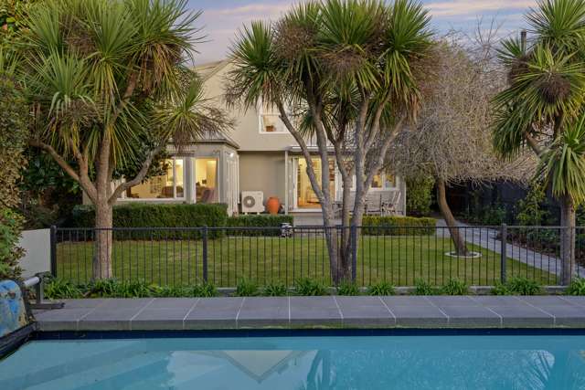 83 Glandovey Road Fendalton_1