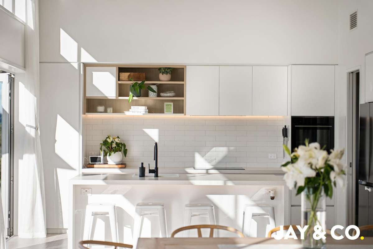 24 Ardmore Quarry Road_2
