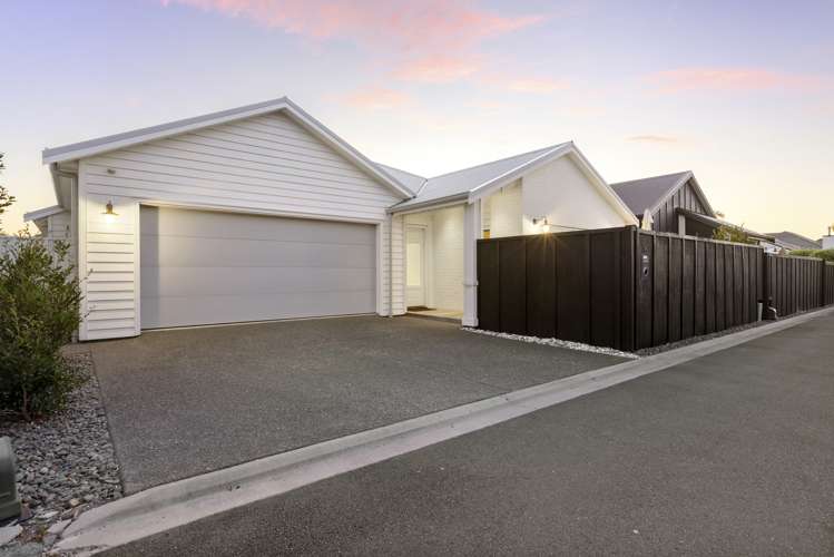 6 Pebble Beach Way Papamoa_17