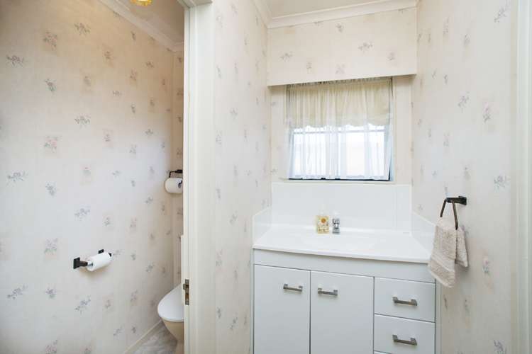 40 Tawari Street Matamata_14