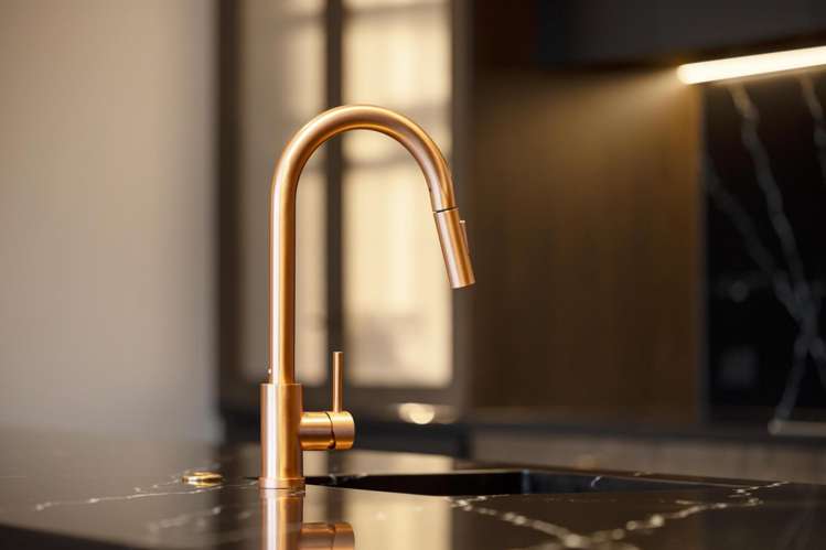 335 Beacon Point Road Wanaka_21