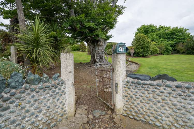 49 Orepuki Riverton Highway Riverton_22