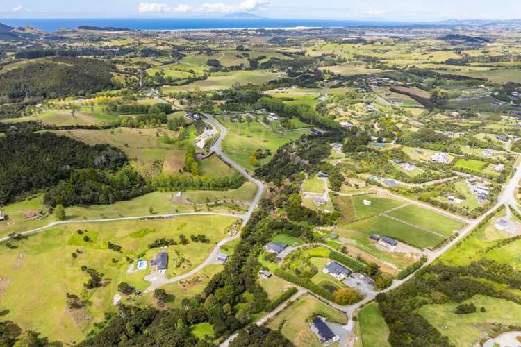 94 Spioenkop Road Mangawhai_19